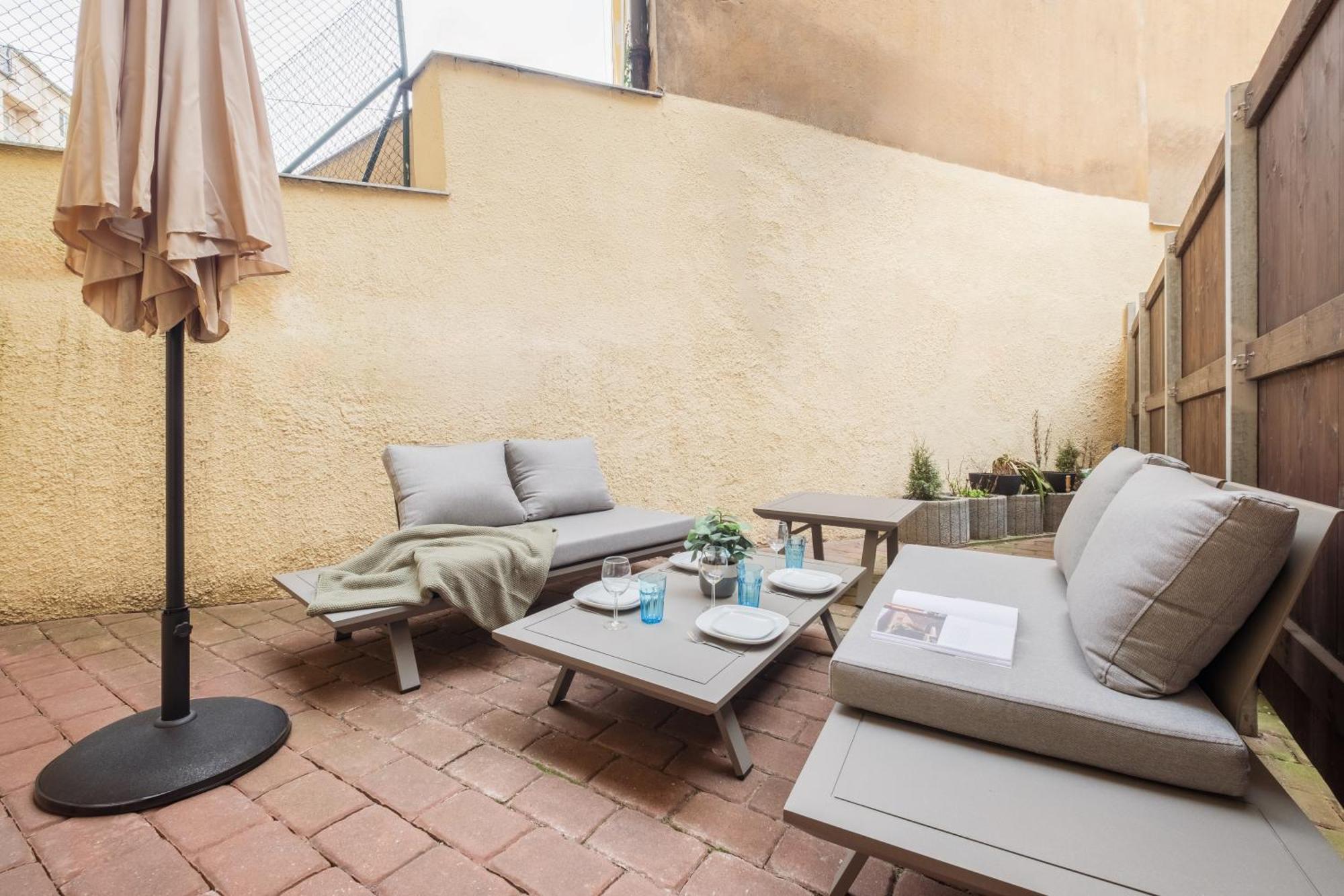 Stru House By Prague Days - Luxurious Apartments Next To National Theatre Exterior photo